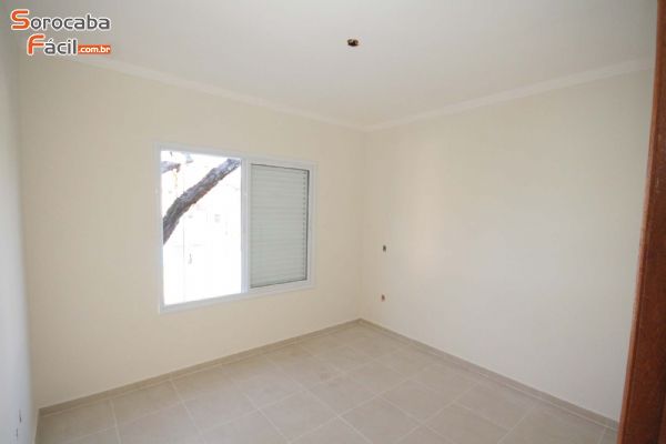 Casa em Vila Jardini, Sorocaba - Lindas casas na Vila Jardini pelo MCMV - Foto 10